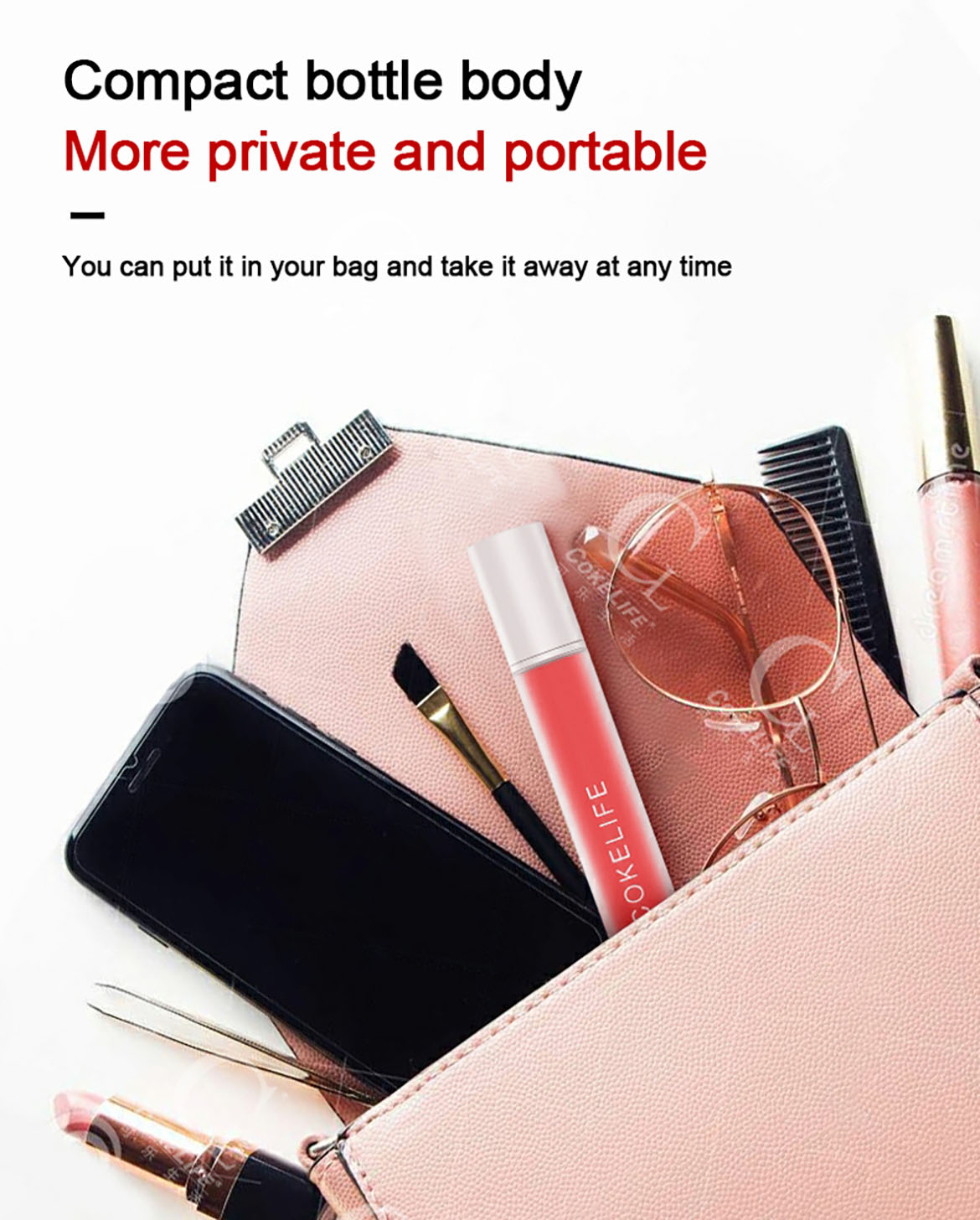 Water Based Lubricant 5