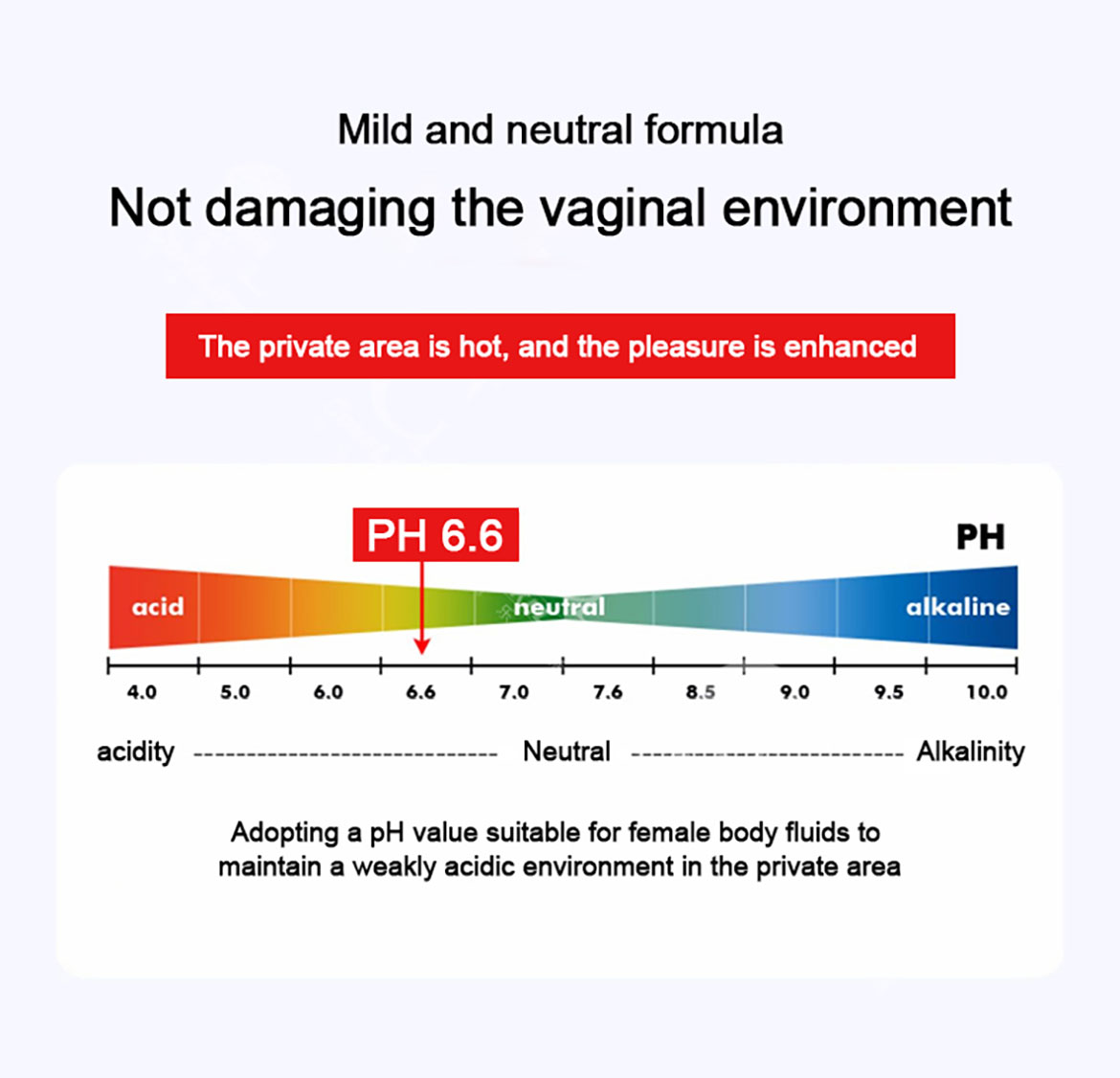 Water Based Lubricant 6