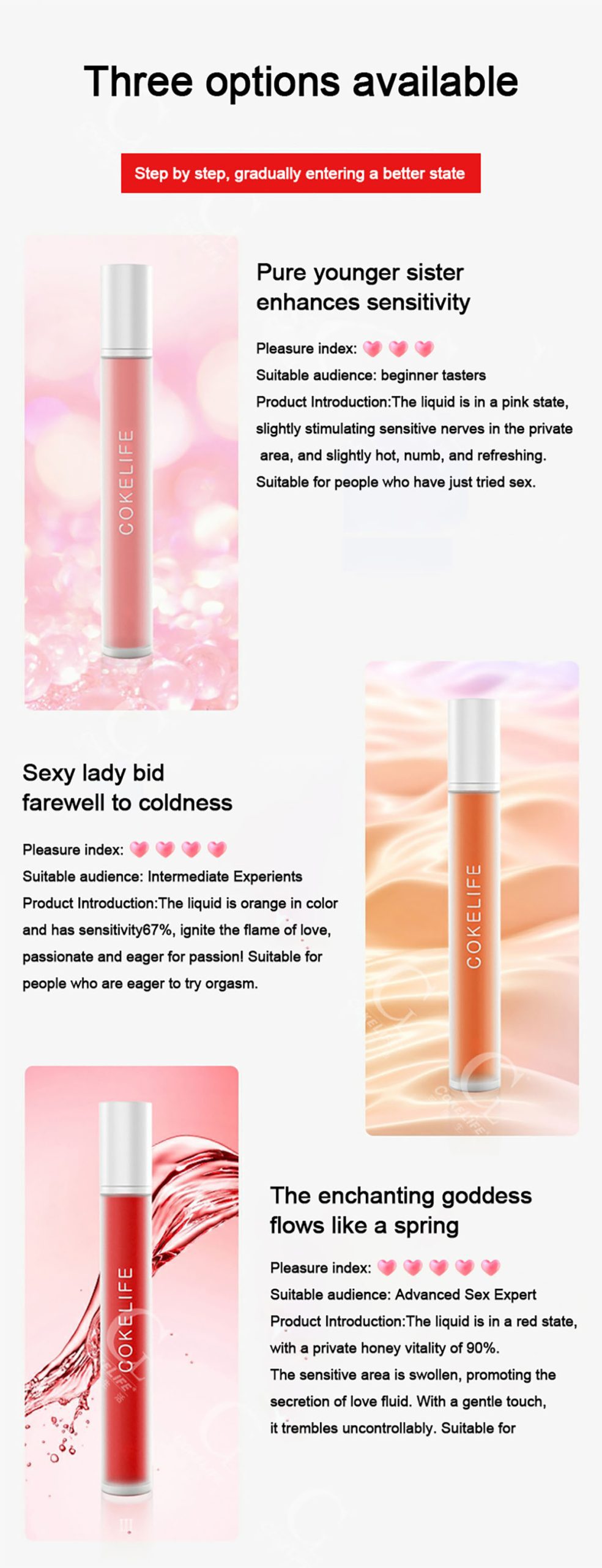 Water Based Lubricant 7 scaled