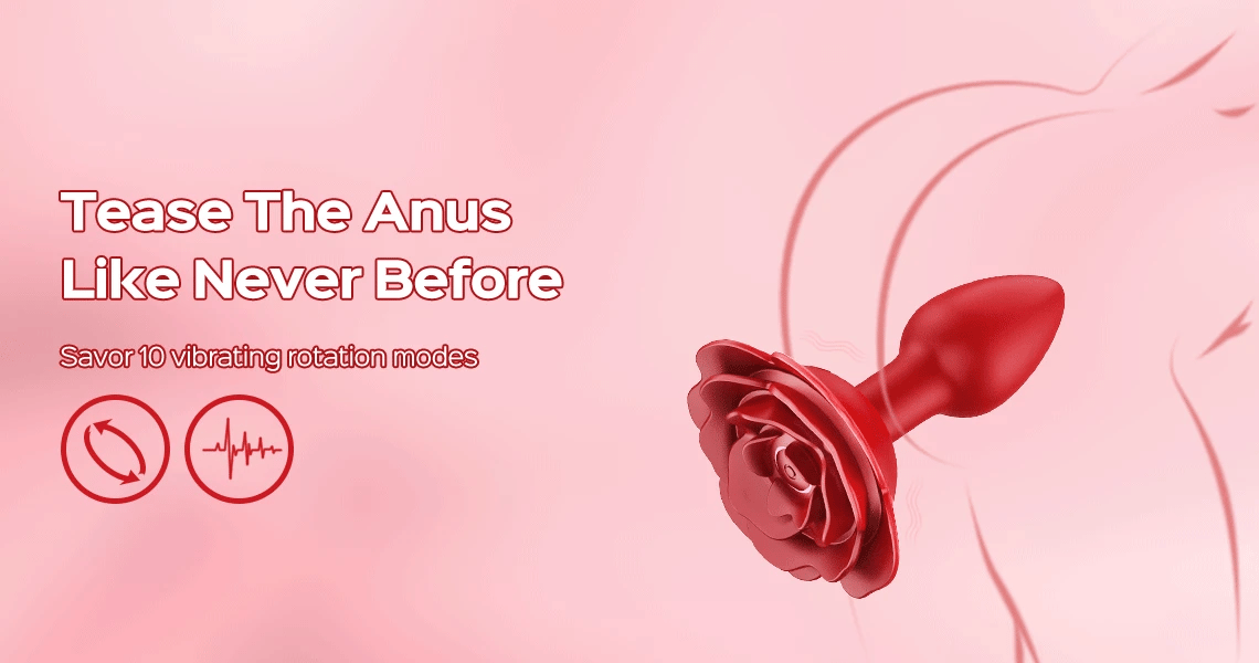 Roslyn remote control vibrator 0c408b6f 39e2 48b4 ac5d 74e335611d71