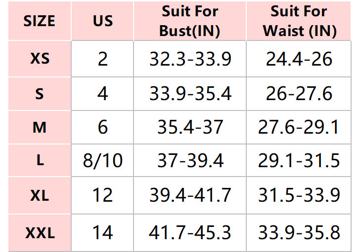 1111 3f259c86 490a 4cf5 adef f180b4265d6c