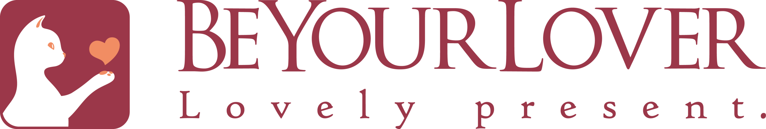 BEYOURLOVER