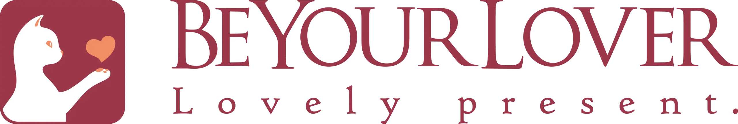 BeYourLover®