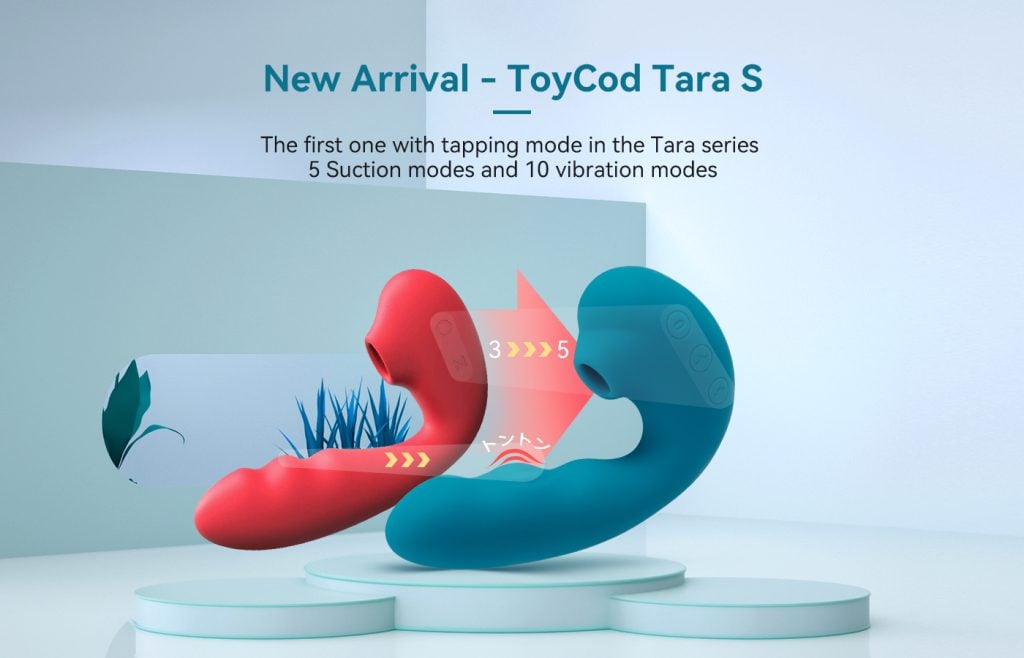 TaraS详情页PC端 01