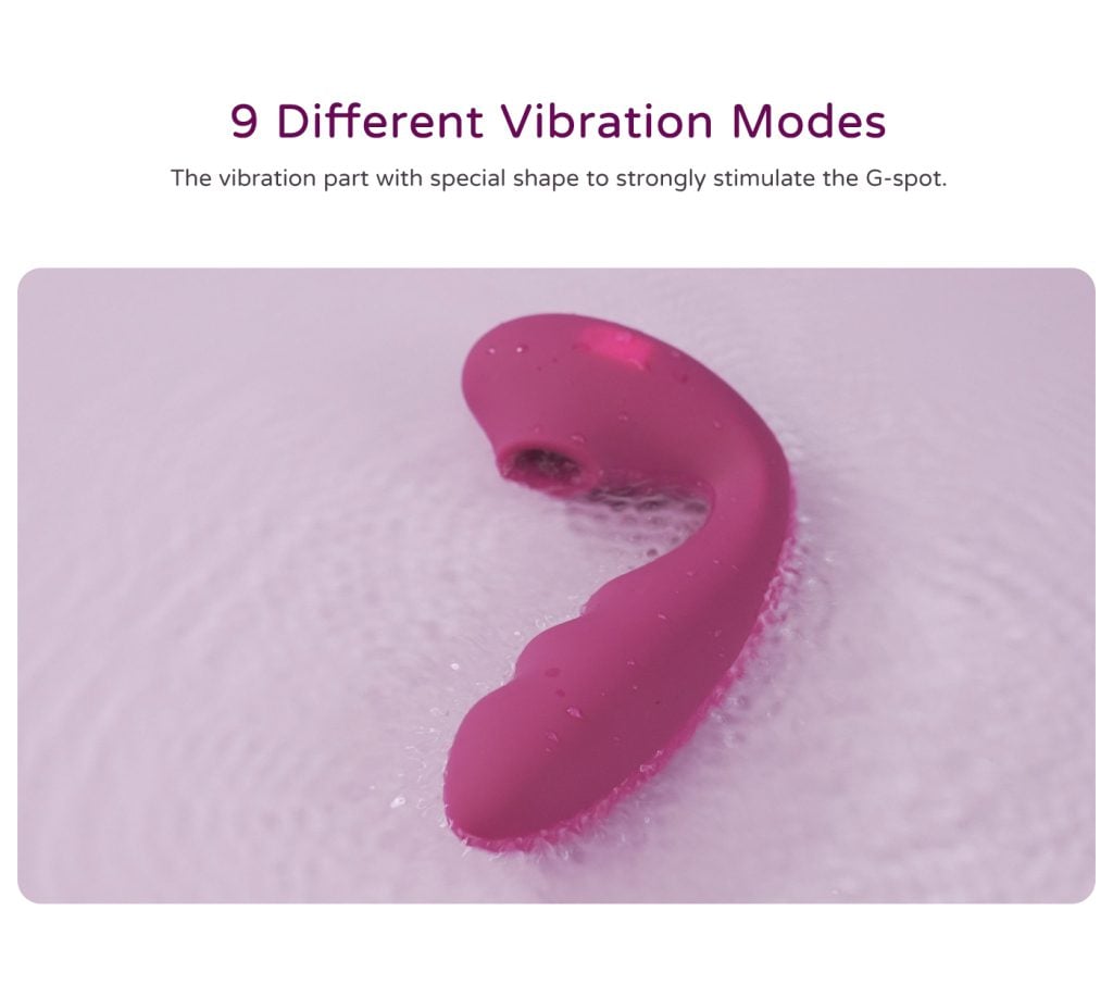 Tara Purple Version 5