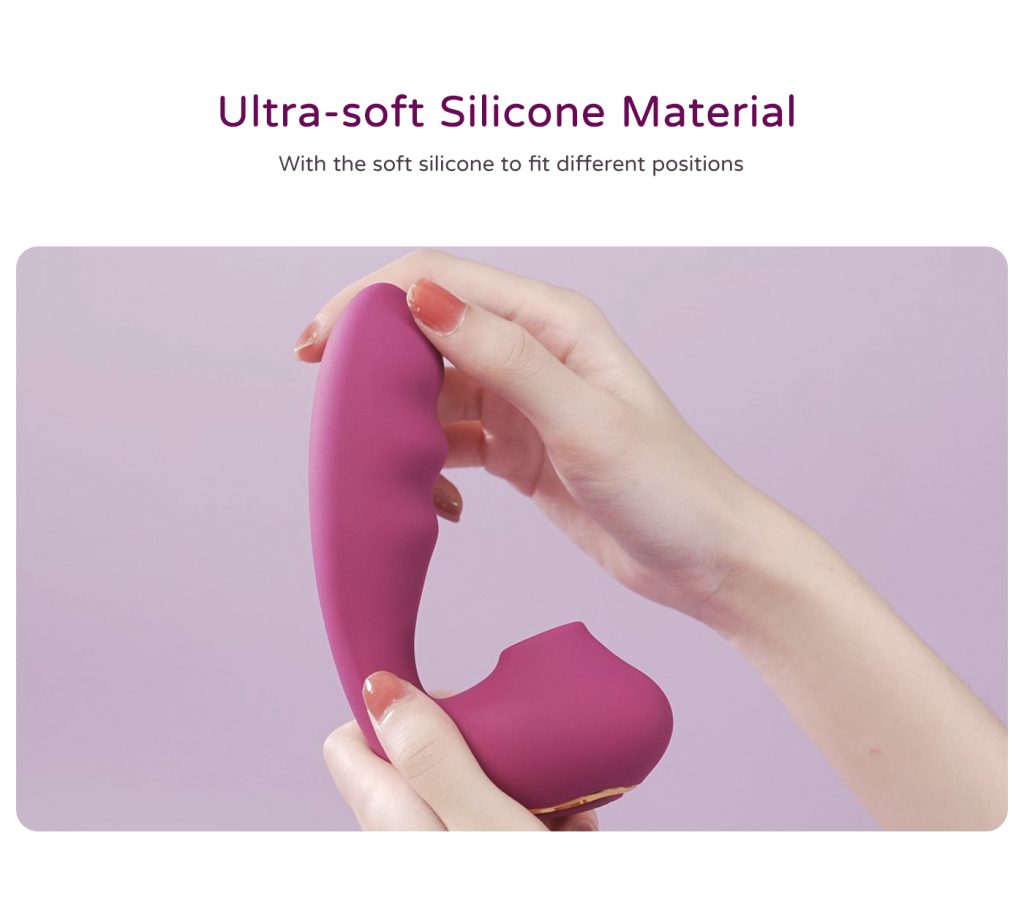 Tara Purple Version 8