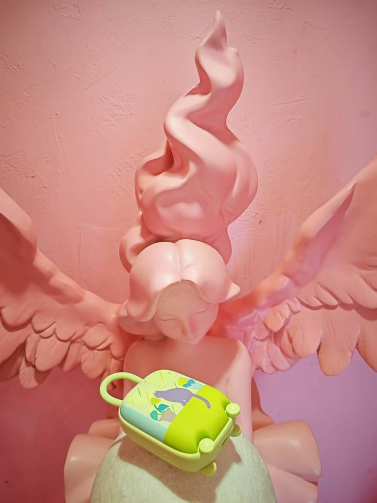 Image #1 from Caroline R. Dammann