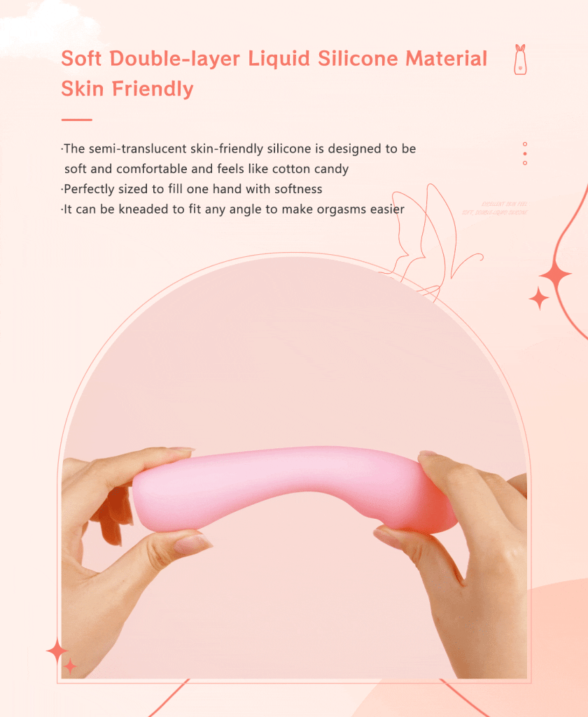 CLOUD IPO Vibration Wand 1