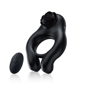 BEYOURLOVER ABE ROSE