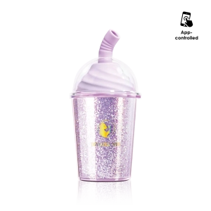 BEYOURLOVER JOY CUP - Diamond Version