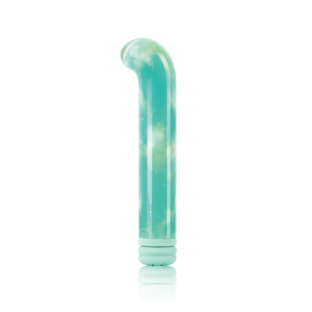 magic cane green banner