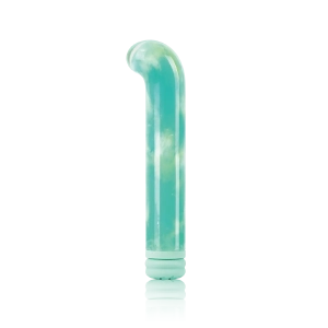 MAGIC CANE - GREEN