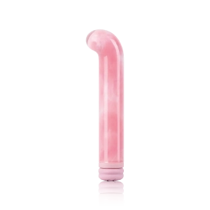 MAGIC CANE - PINK