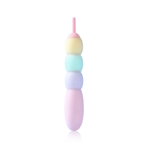 BEYOURLOVER MAGIC CANDY