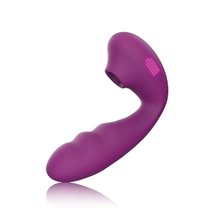 TARA PURPLE (DIGITAL VERSION)