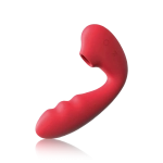 TARA - RED
