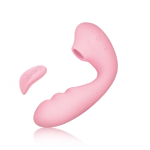 TARA X - REMOTE VERSION