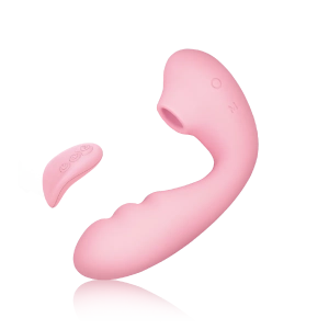 TARA X - REMOTE VERSION