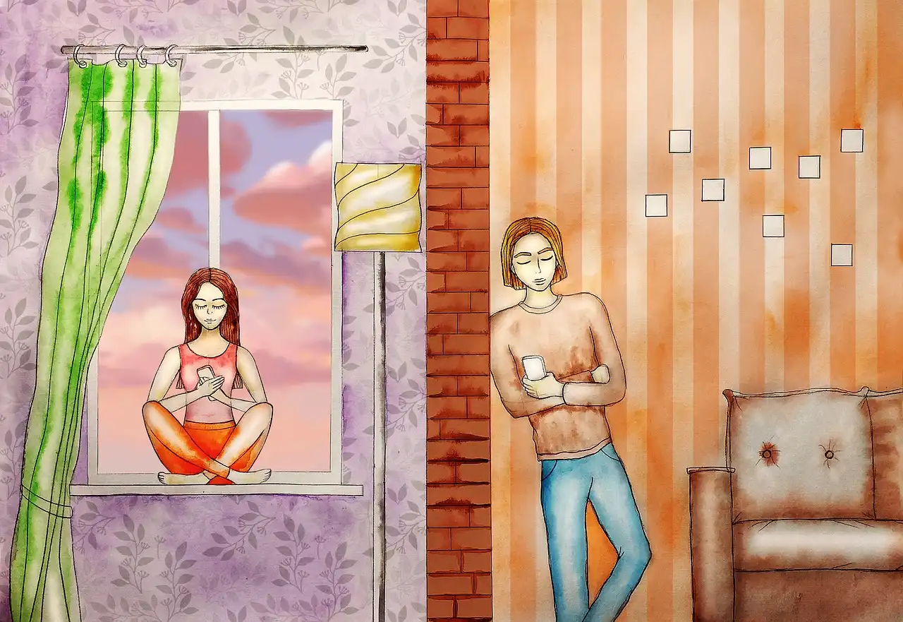 what is role playing