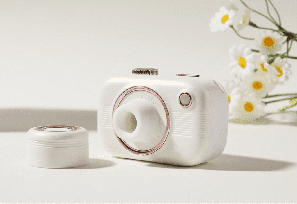 BeYourLover Alberta new