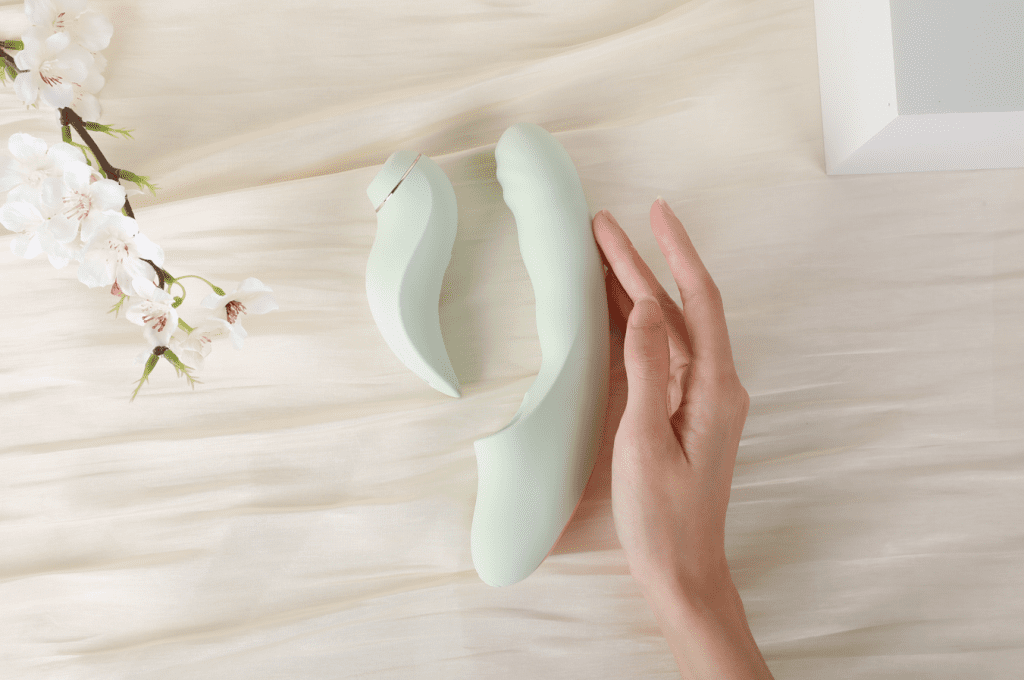 BeYourLover Fatima new