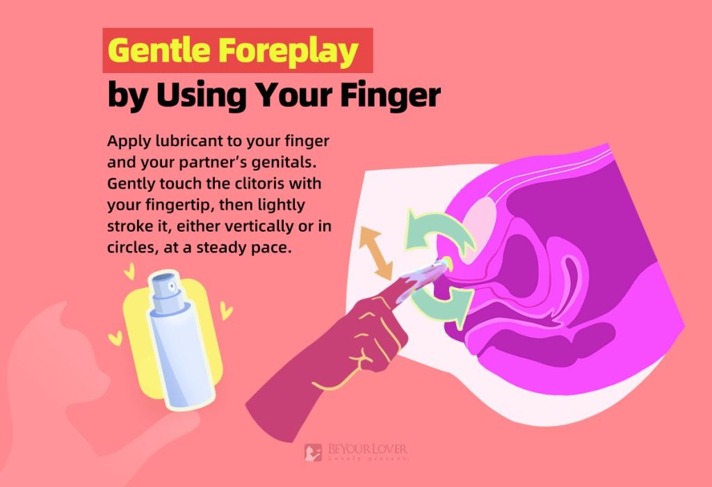 blog1