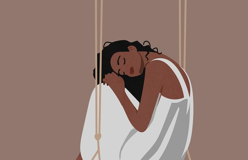 How to Experience Brain Orgasm Alone