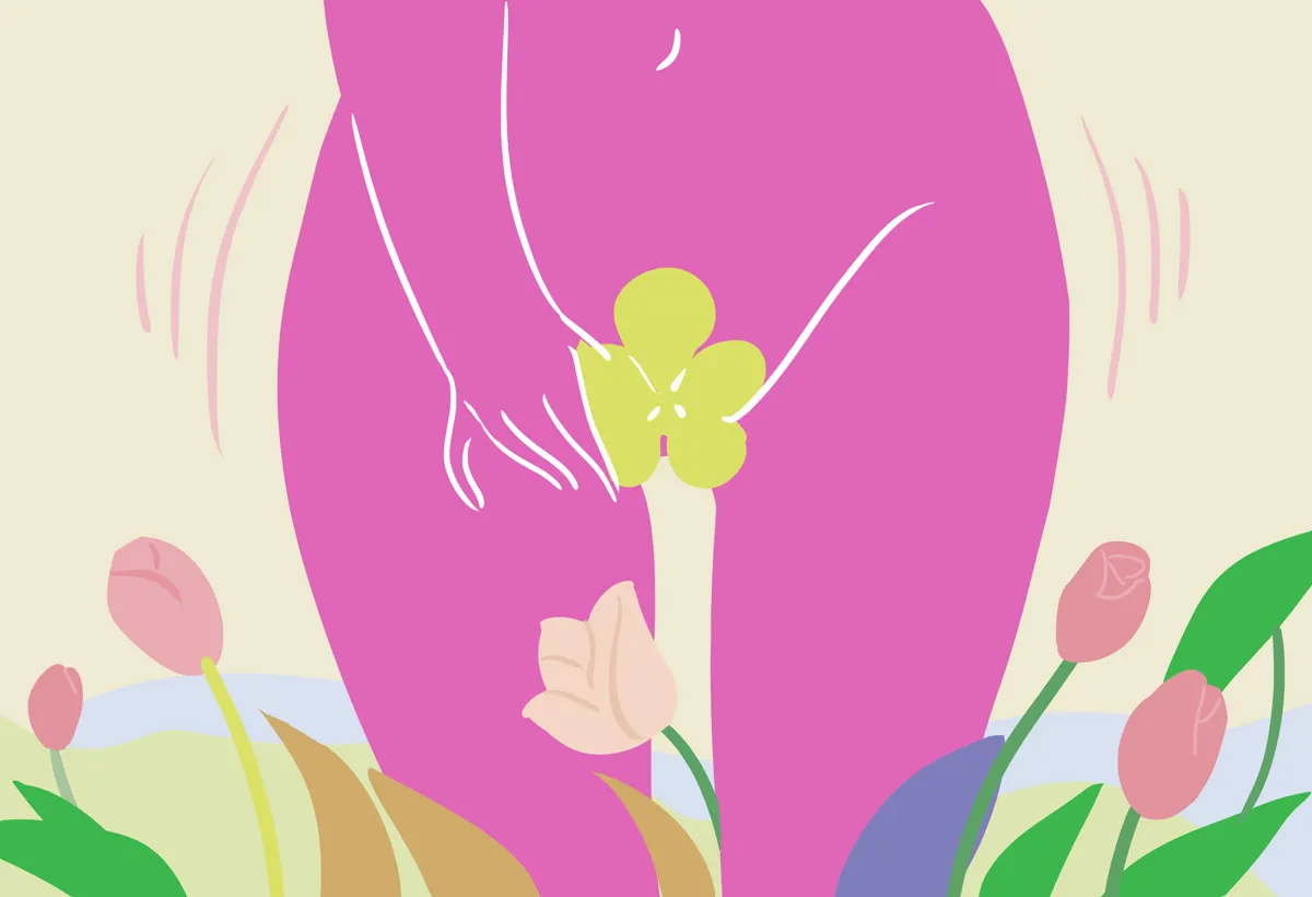 News - Stay updated on all things pleasure