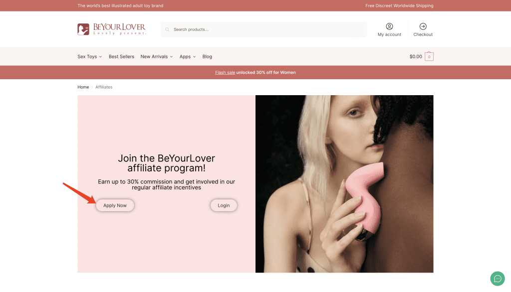 Google Chrome 2025 03 06 12.56.20