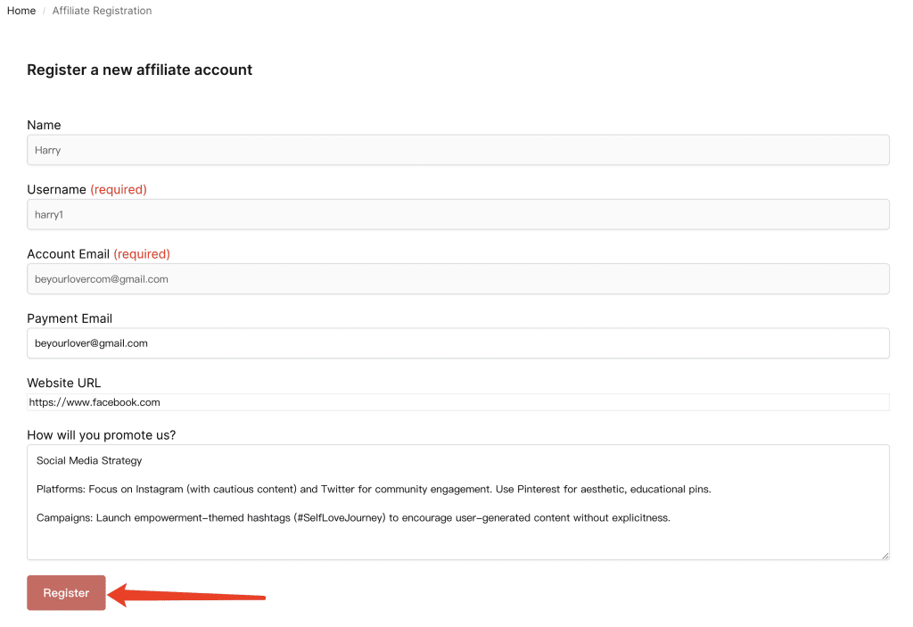 Google Chrome 2025 03 06 13.05.34