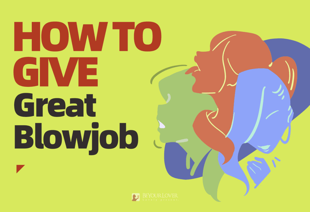 blowjob, best blowjob, sex life, oral pleasure, oraling, oral blowjob, sex tips, sex protips, sex ed, sexual health, blowjob machine, sleep blowjob, forced blowjob, blowjob meme, blowjob and swallow