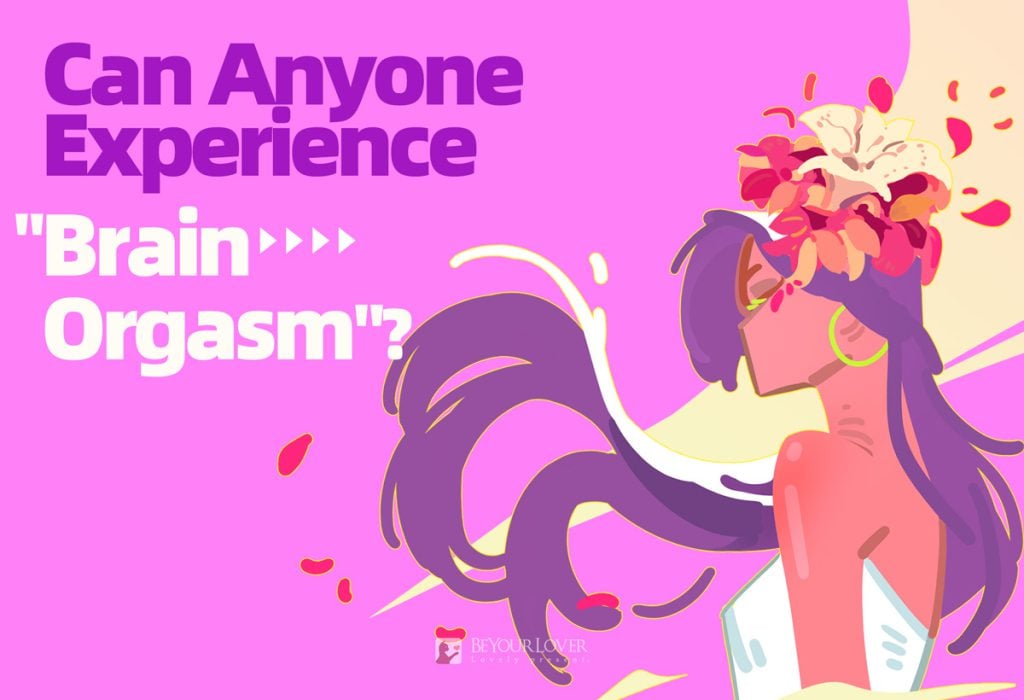 微信图片 20250306143554