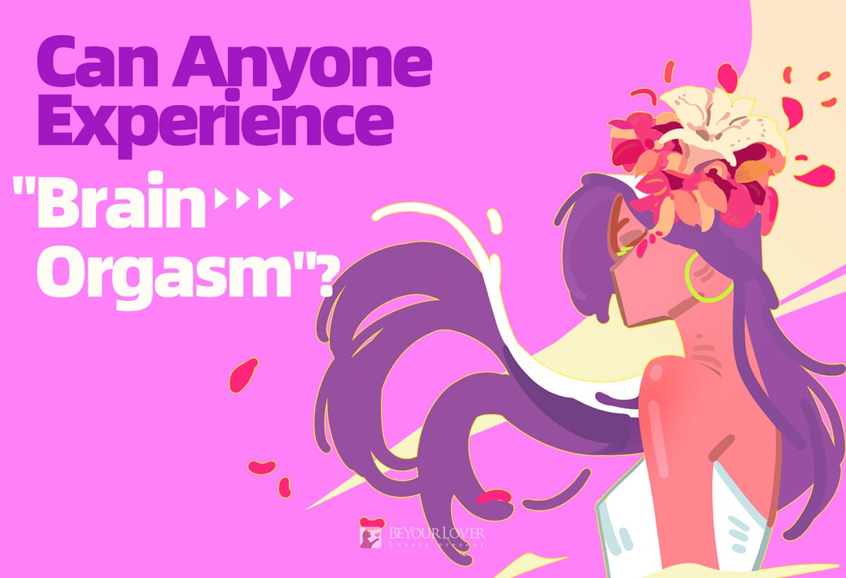 微信图片 20250306143554