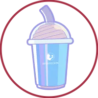 BeYourLover Joy Cup Diamond Version