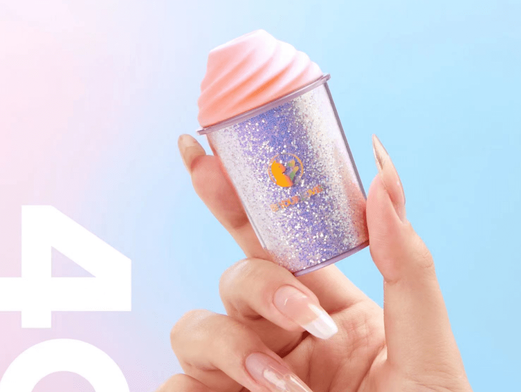 How to Masturbate During Your Period