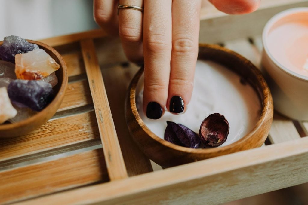 How to Prepare for a Yoni Massage