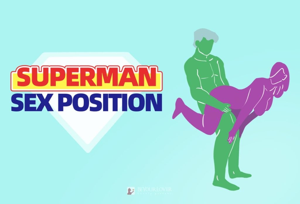 sex positions