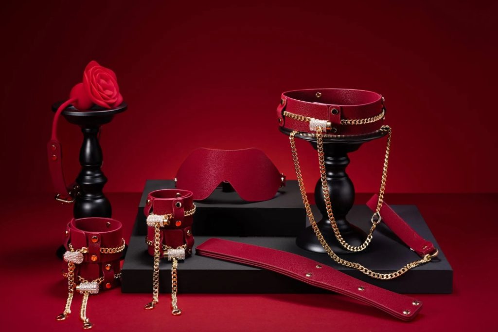 the Superman Sex Position