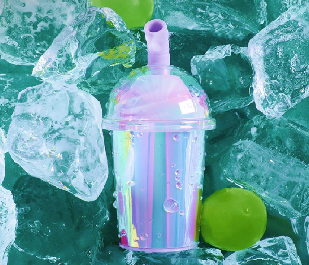 But thats still not everything