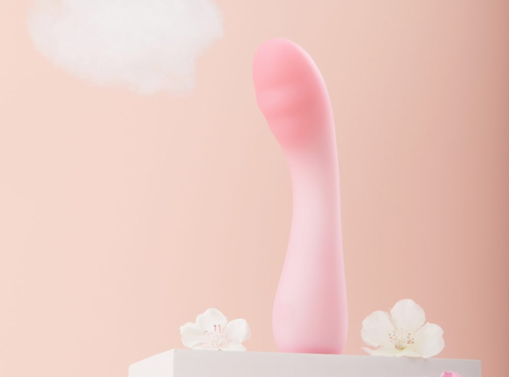 beyourlover cloud series