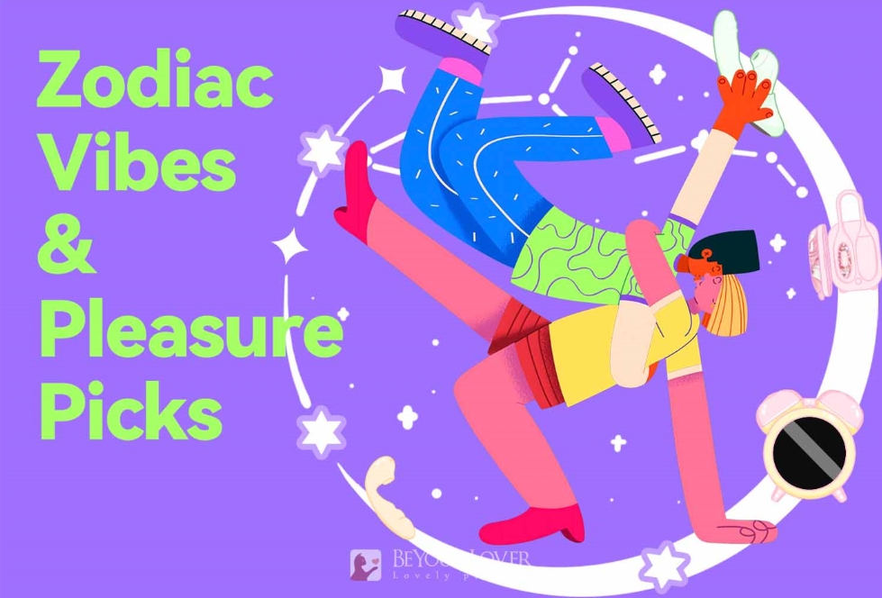 pleasure preference 1