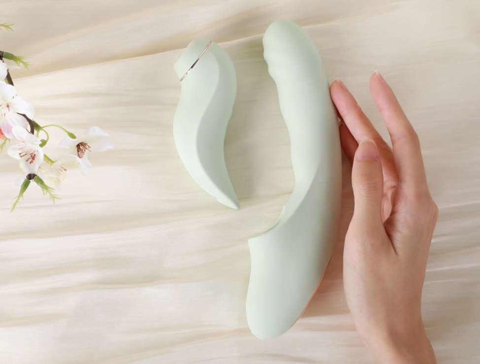 The Sensual Rhythms of a Taurus