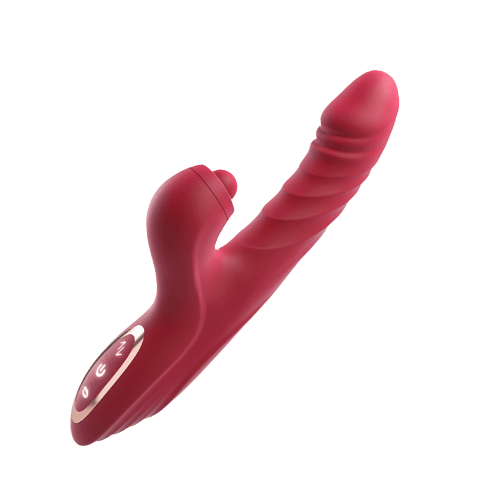 GSpotSuckingVibrator_1-1.png GSpotSuckingVibrator 1 1