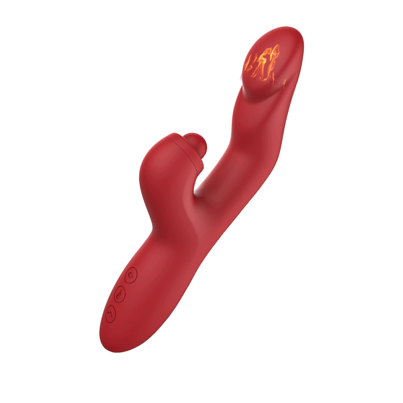 HeatRealisticDildoRabbitVibrator-1.gif HeatRealisticDildoRabbitVibrator 1