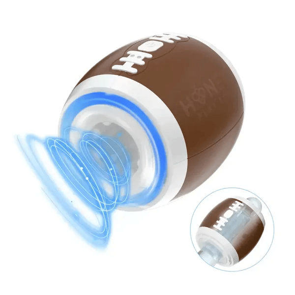 Touchdown-male-strokers-1.gif Touchdown male strokers 1