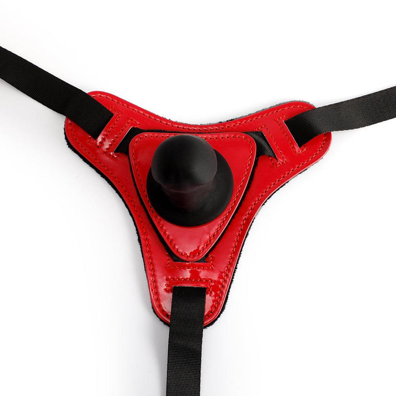 joji-best-small-realistic-cheap-strapon-harness-dildo-3-inches-honey-play-box-official-4.jpg joji best small realistic cheap strapon harness dildo 3 inches honey play box official 4
