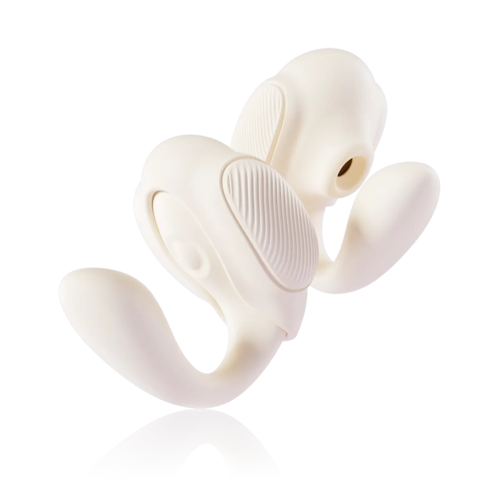 beyourlover squeeze me banner