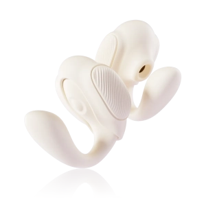 BEYOURLOVER SQUEEZE ME