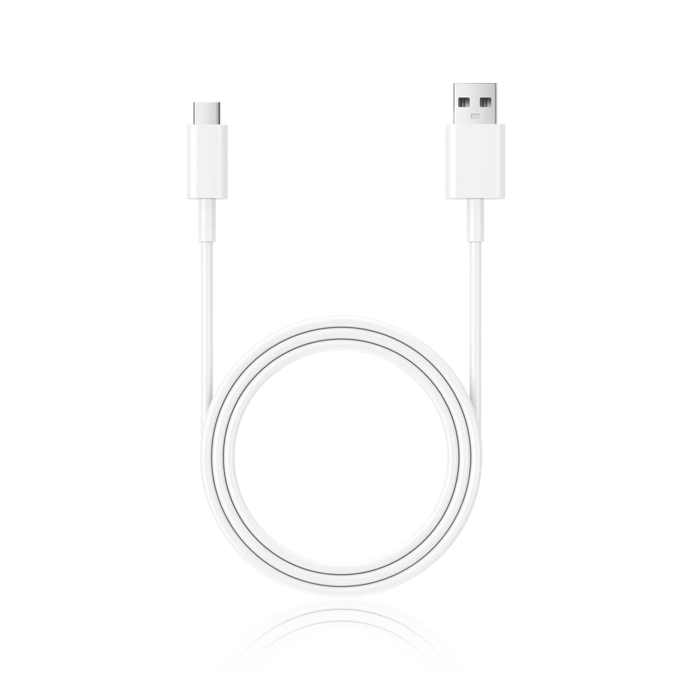 SVAKOM Charger USB A to USB C Charging Cable for SVAKOM Sex Toys Svakom Store 2219656711