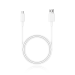 BeYourLover Charger - USB-A to USB-C Charging Cable